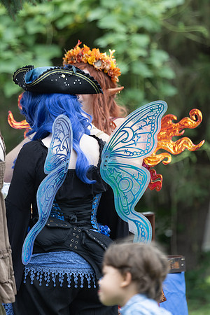 20260531_PirateFest-24671