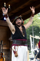 20260531_PirateFest-24674