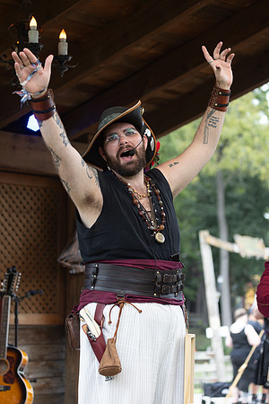 20260531_PirateFest-24674