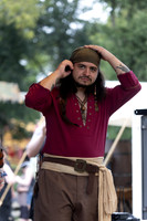 20260531_PirateFest-24675