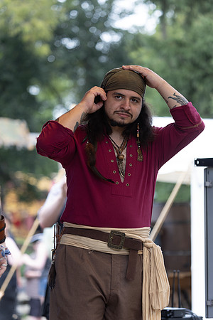20260531_PirateFest-24675