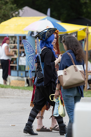 20260531_PirateFest-24678