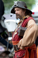 20260531_PirateFest-24682