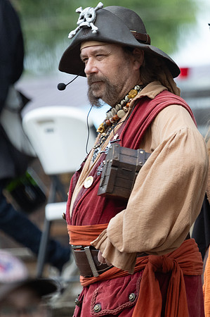 20260531_PirateFest-24682