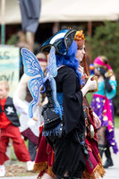 20260531_PirateFest-24677