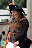 20260531_PirateFest-24684