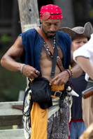 20260531_PirateFest-24687