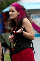 20260531_PirateFest-24686