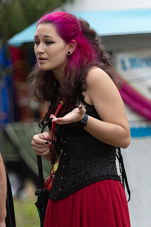 20260531_PirateFest-24686