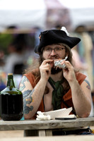 20260531_PirateFest-24681