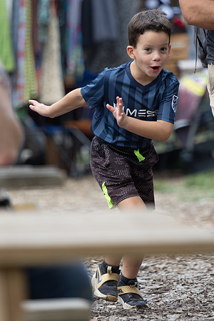 20260531_PirateFest-24694