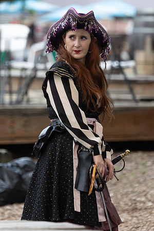 20260531_PirateFest-24697