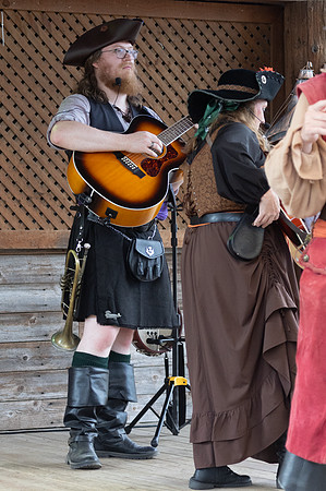 20260531_PirateFest-24699
