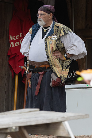 20260531_PirateFest-24701