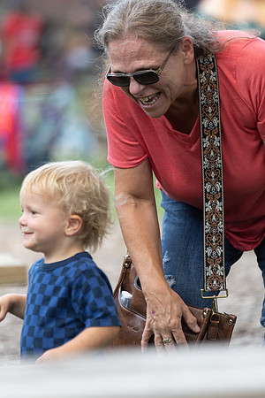 20260531_PirateFest-24696