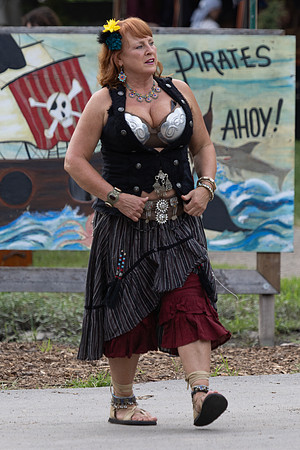 20260531_PirateFest-24703