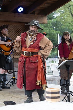20260531_PirateFest-24700
