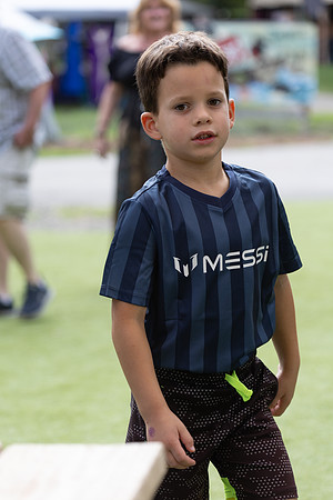 20260531_PirateFest-24707