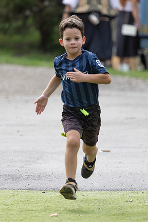 20260531_PirateFest-24712