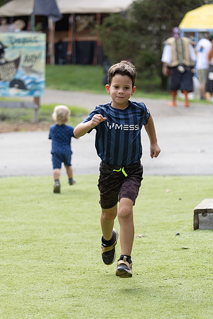 20260531_PirateFest-24714