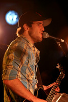 2_Fine_Irishmen_022
