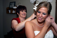 Ashley_and_Mark_032