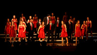 Concert_045