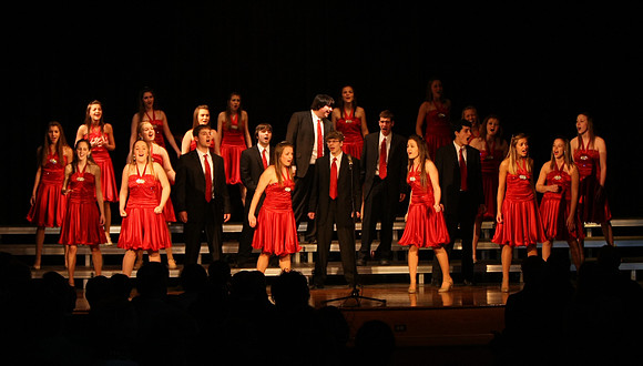 Concert_045
