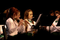 Concert_196