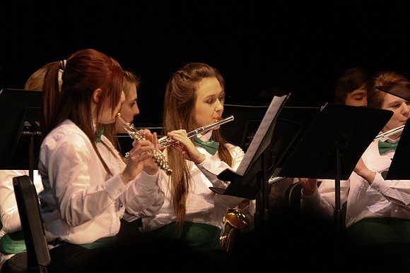 Concert_196