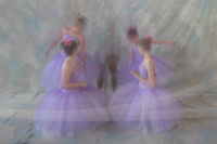 Concerto