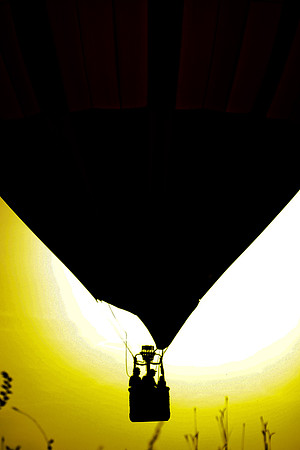 Hot_Air_Balloons_013