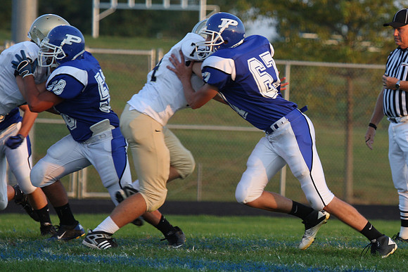 JV_Elkhorn_at_Pltsmth_014