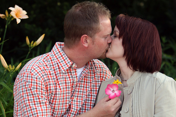 Nikki_and_Jeremy_020