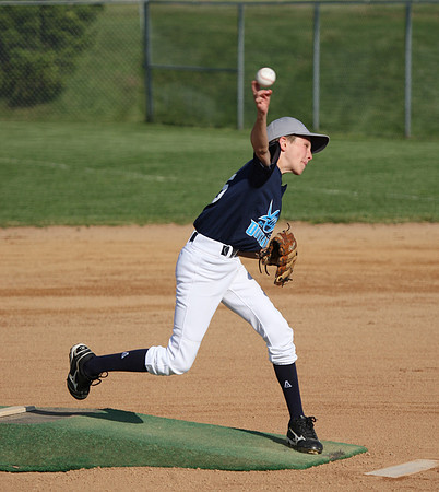 Outlaws_vs_Millard_031