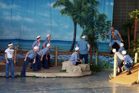 South_Pacific_155