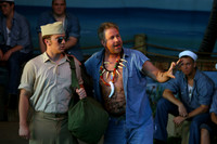 South_Pacific_213