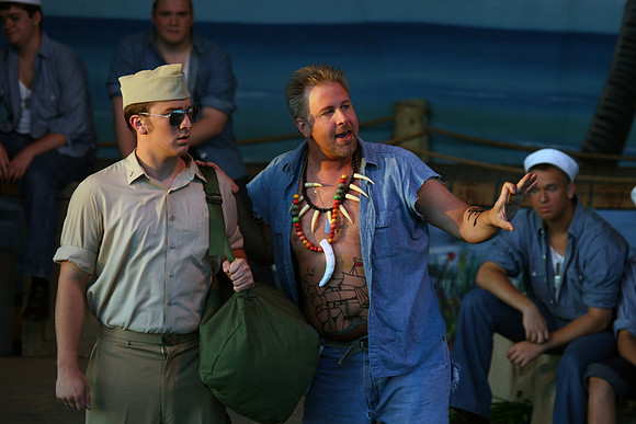 South_Pacific_213