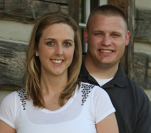 Vanessa_and_Kraig_003