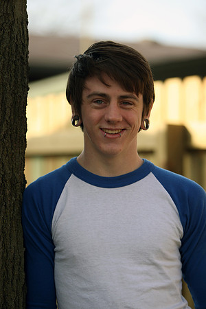 Travis_028