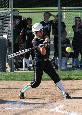 vSB_20100907_Duchesne_057