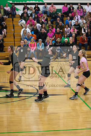 20131017_Hosting_MNHS_045