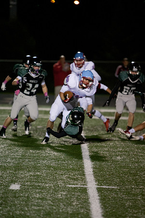 20131018_Hosting_Ralston_143