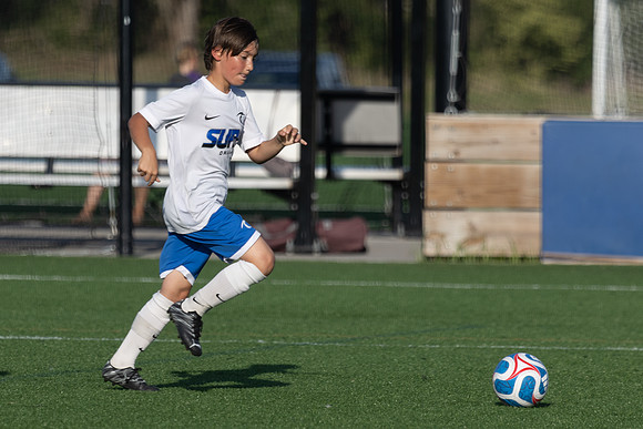 20260905_Julian_Soccer-25036