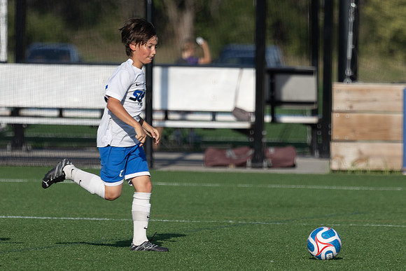 20260905_Julian_Soccer-25035