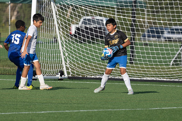 20260905_Julian_Soccer-25032