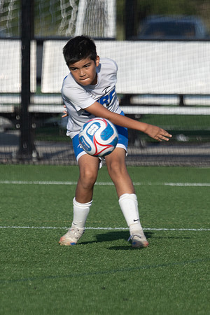 20260905_Julian_Soccer-25030