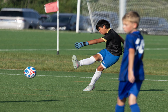 20260905_Julian_Soccer-25033