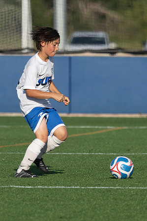 20260905_Julian_Soccer-25037