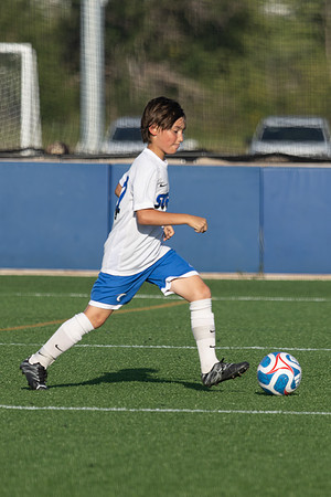 20260905_Julian_Soccer-25038